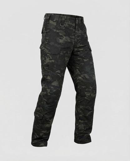 Product 15535328952650 - product_only