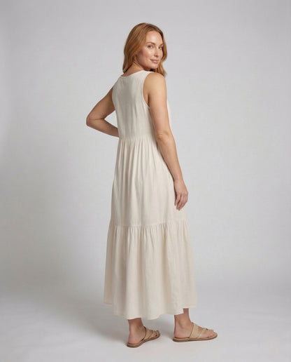 Product 15535334621514 - back_view