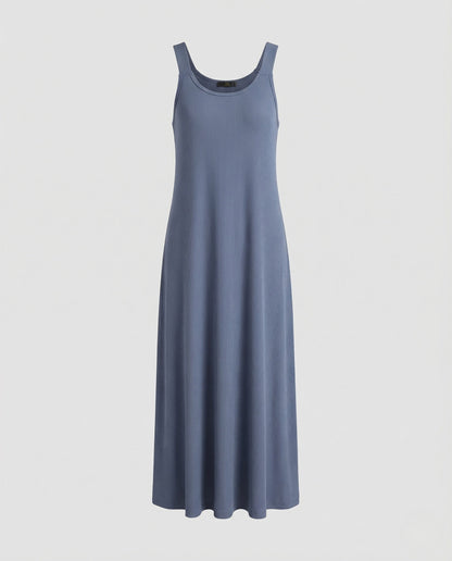 Product 15535334818122 - product_only