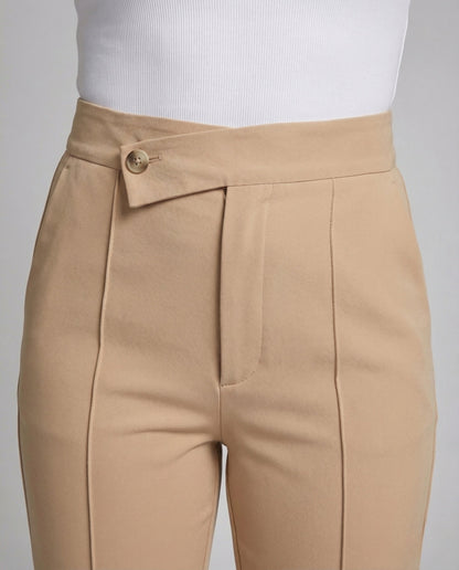 Product 15535334916426 - close_up_detail