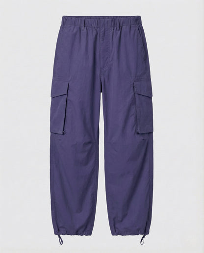 Product 15535334949194 - product_only