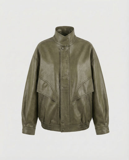 Product 15535335506250 - product_only