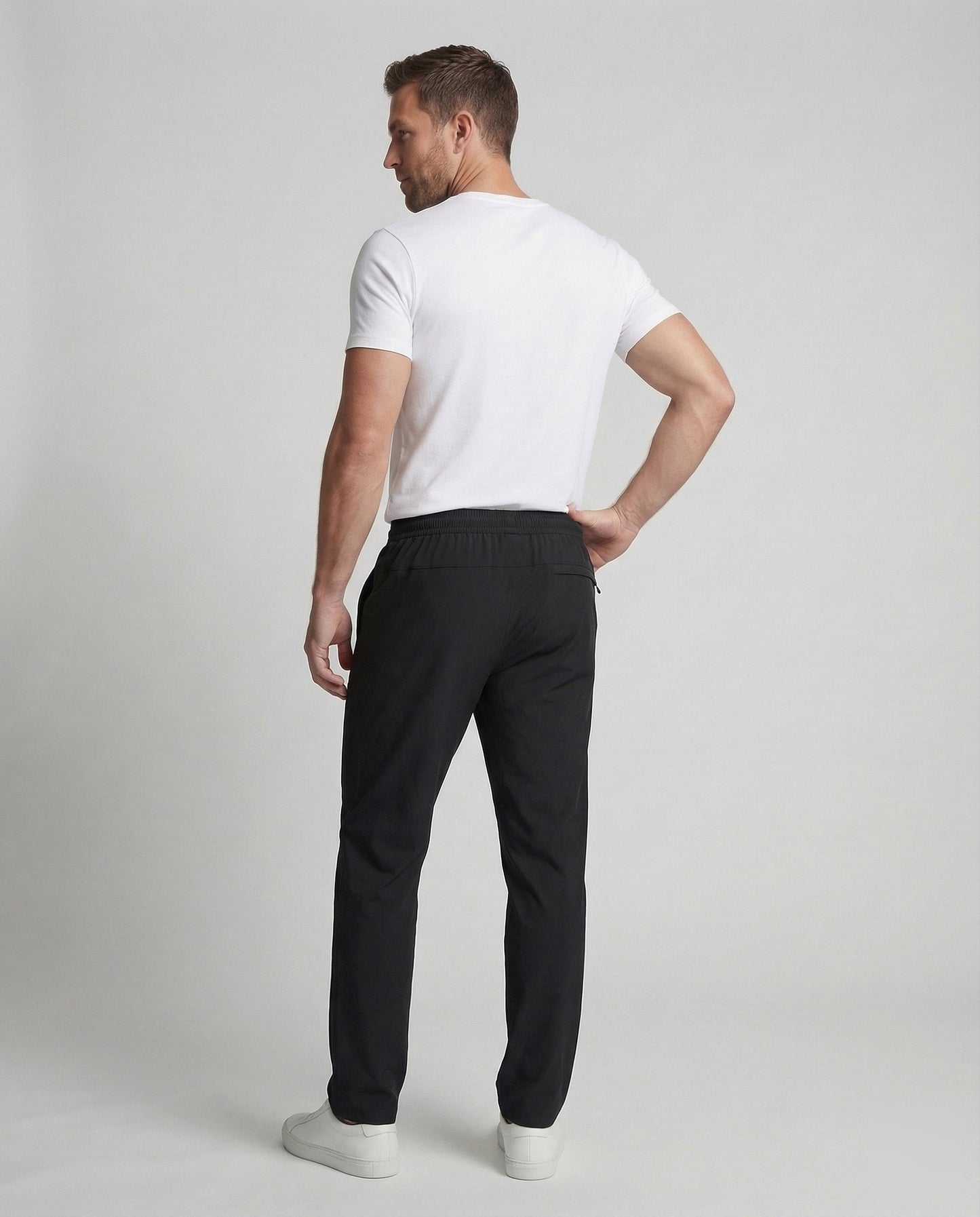 Product 15535335801162 - back_view