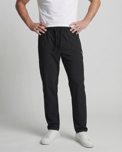 Product 15535335801162 - lower_body