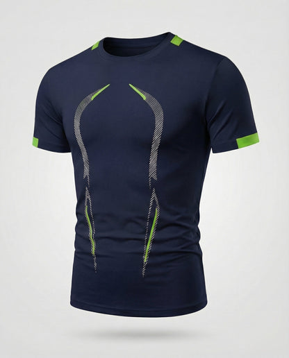 Product 15535336030538 - product_only