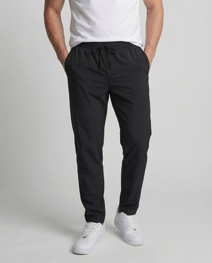 Product 15535336194378 - lower_body
