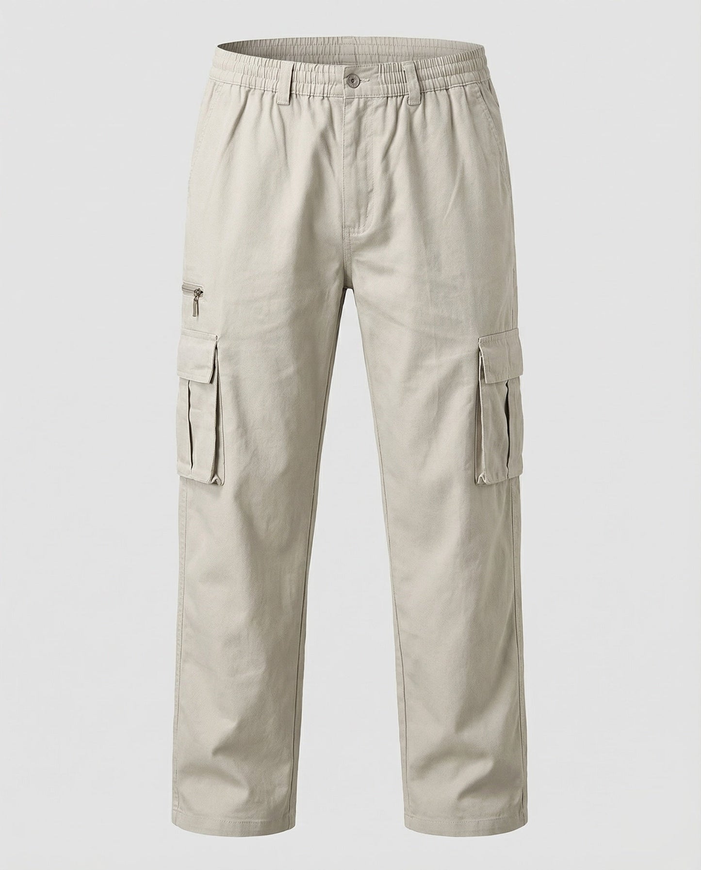 Product 15535336259914 - product_only