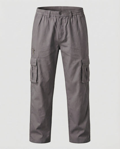 Product 15535336259914 - product_only