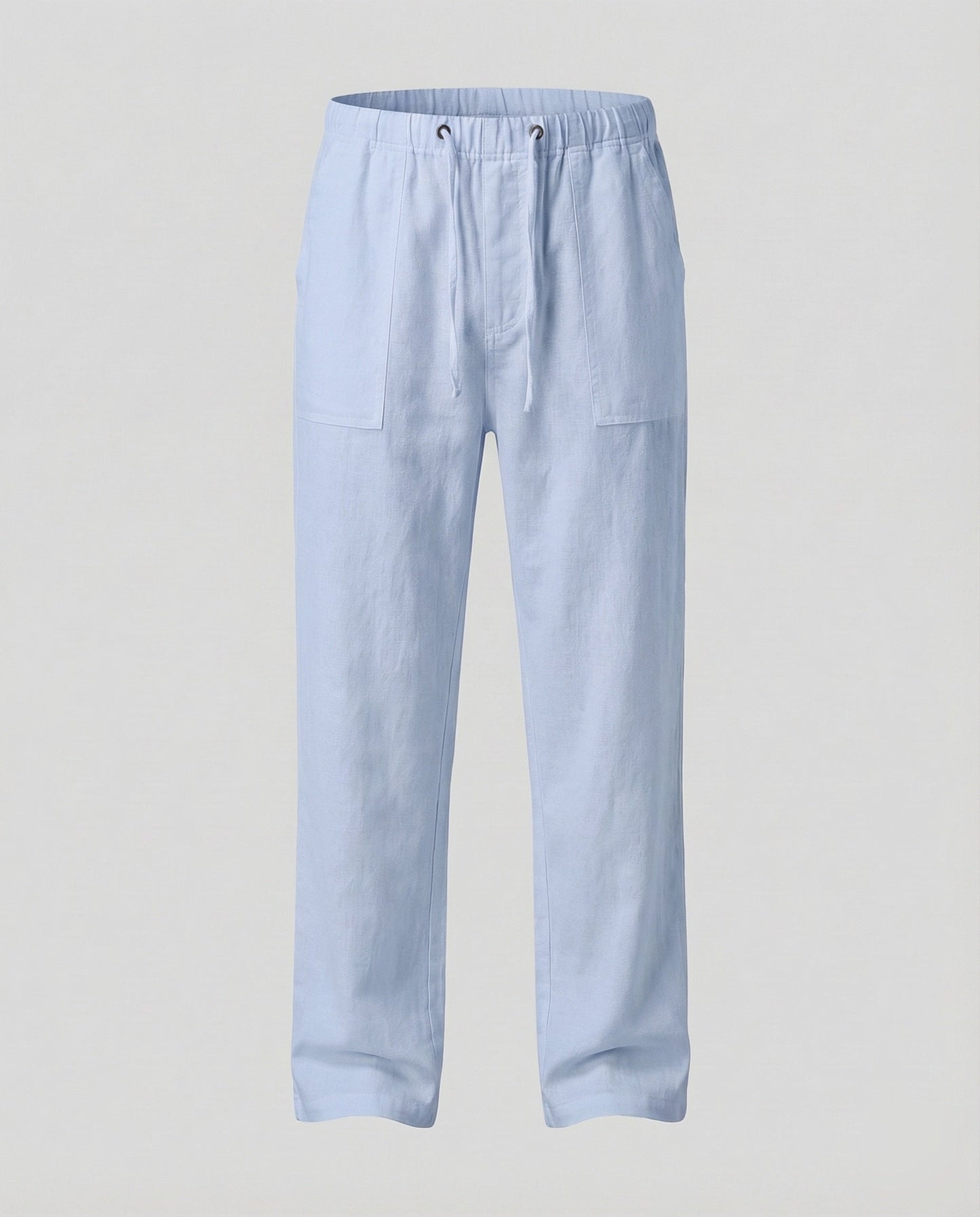 Product 15535336456522 - product_only
