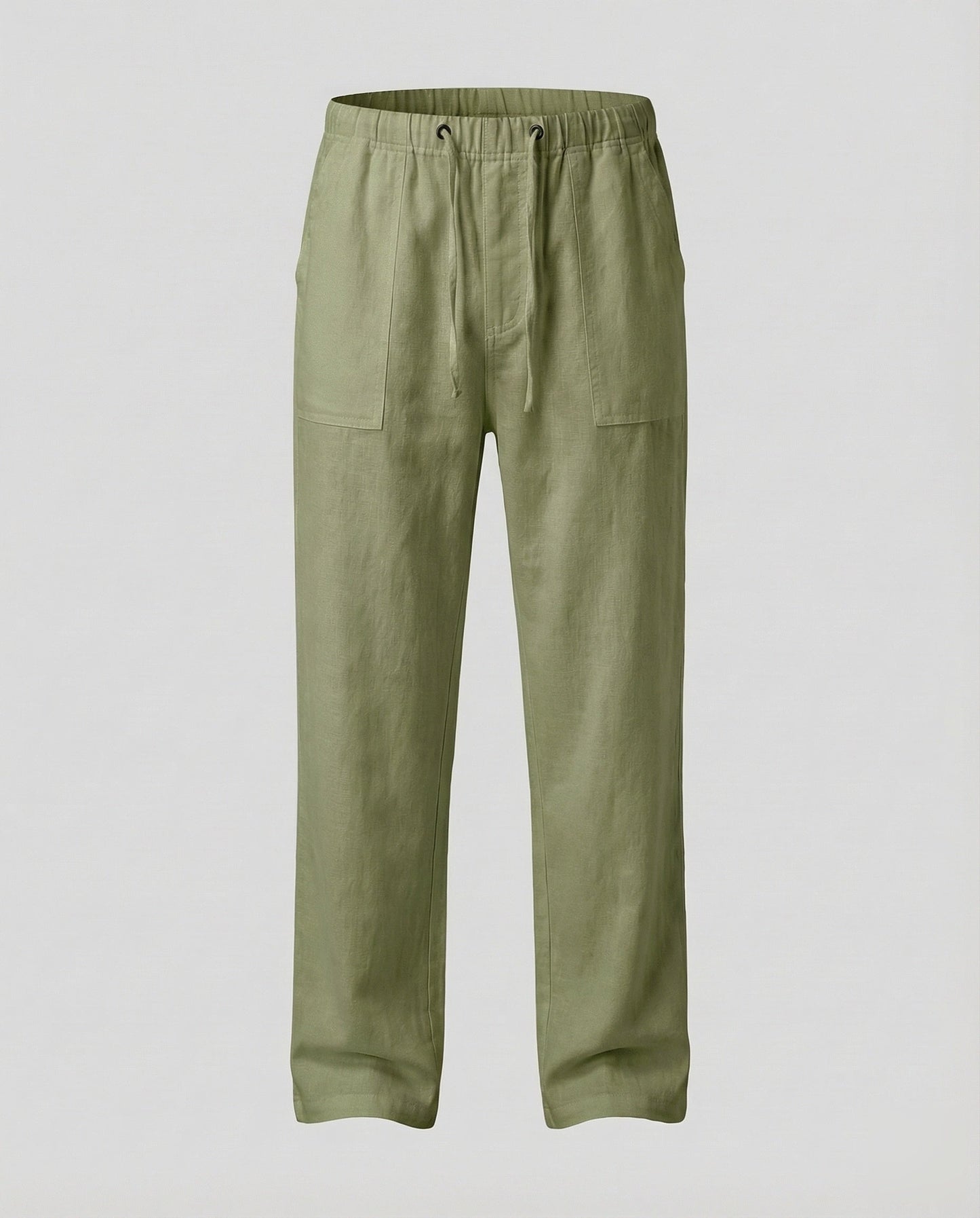 Product 15535336456522 - product_only