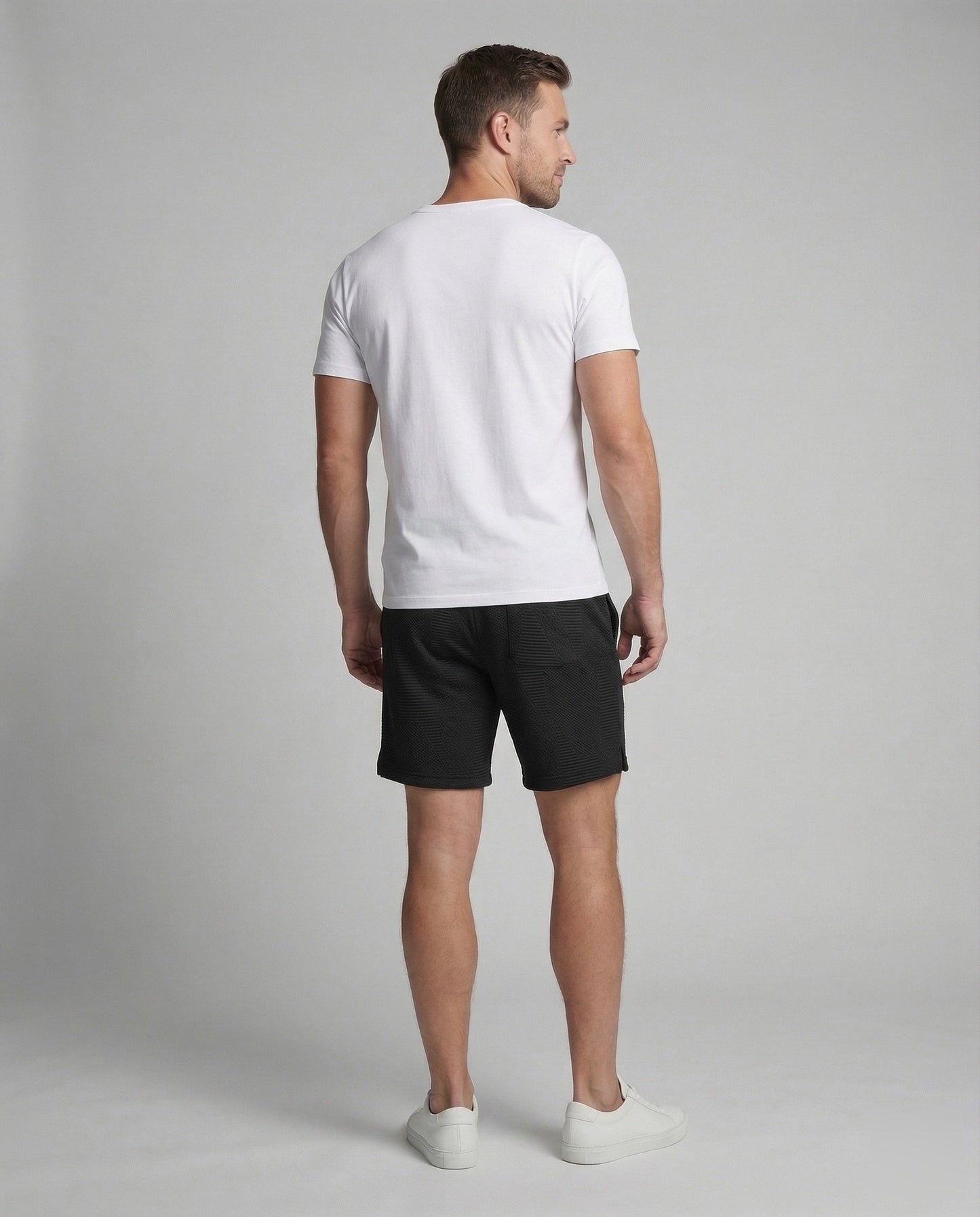 Product 15535336587594 - back_view