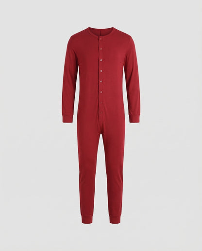 Product 15535336784202 - product_only