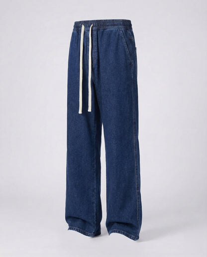 Product 15535336816970 - product_only