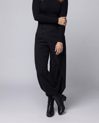 Product 15535336882506 - lower_body