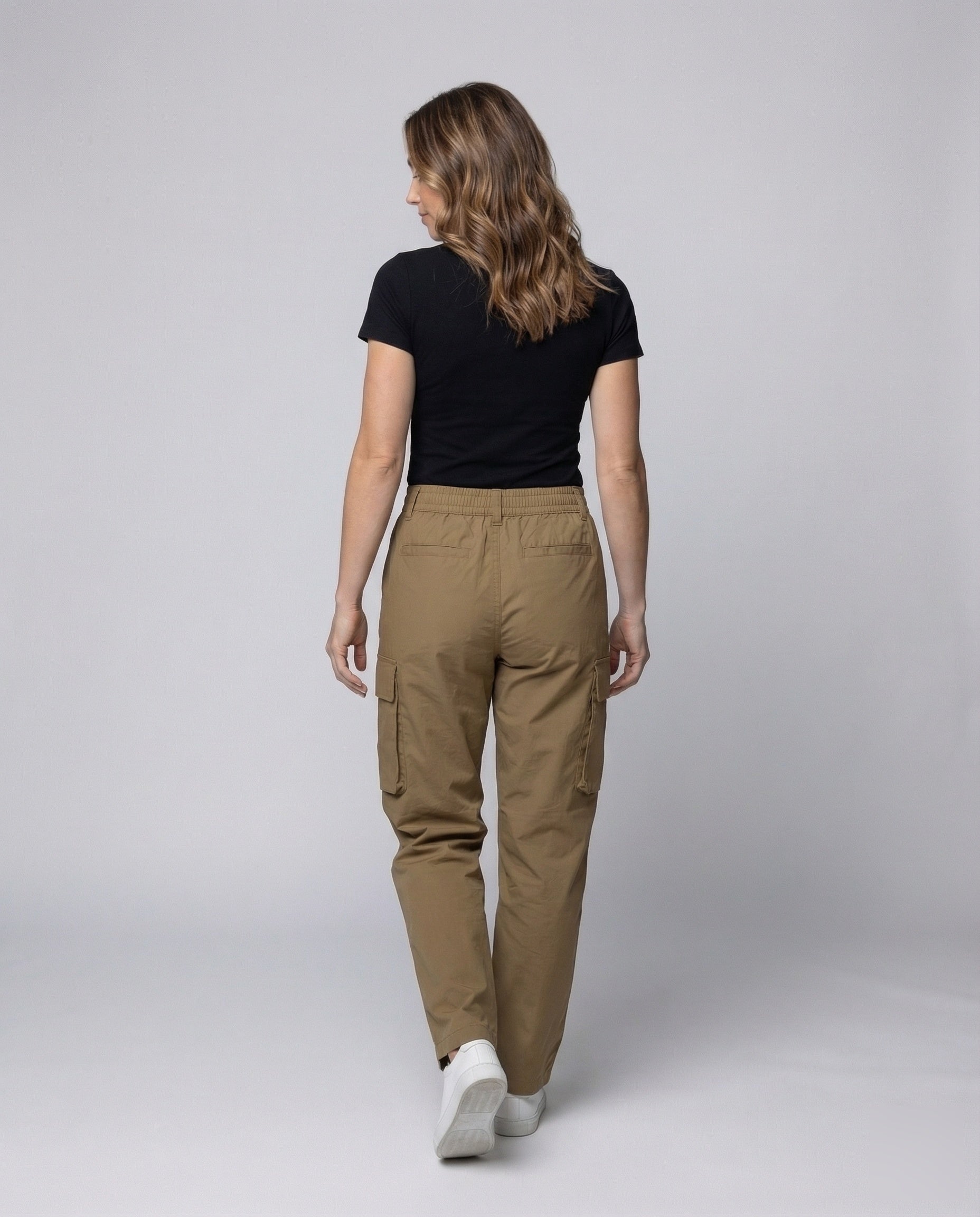Product 15535337079114 - back_view