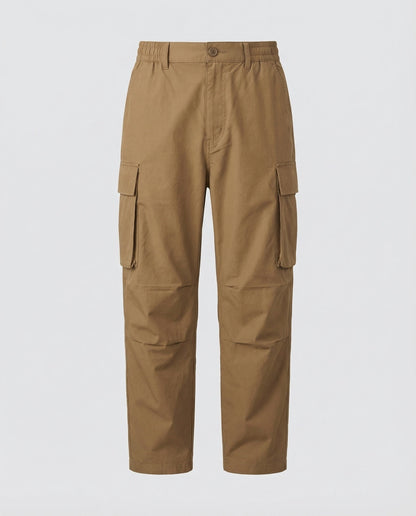 Product 15535337079114 - product_only