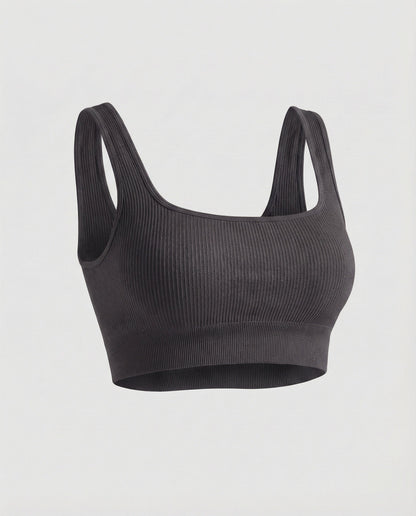 Product 15535337308490 - product_only