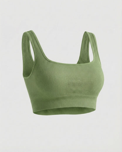 Product 15535337308490 - product_only