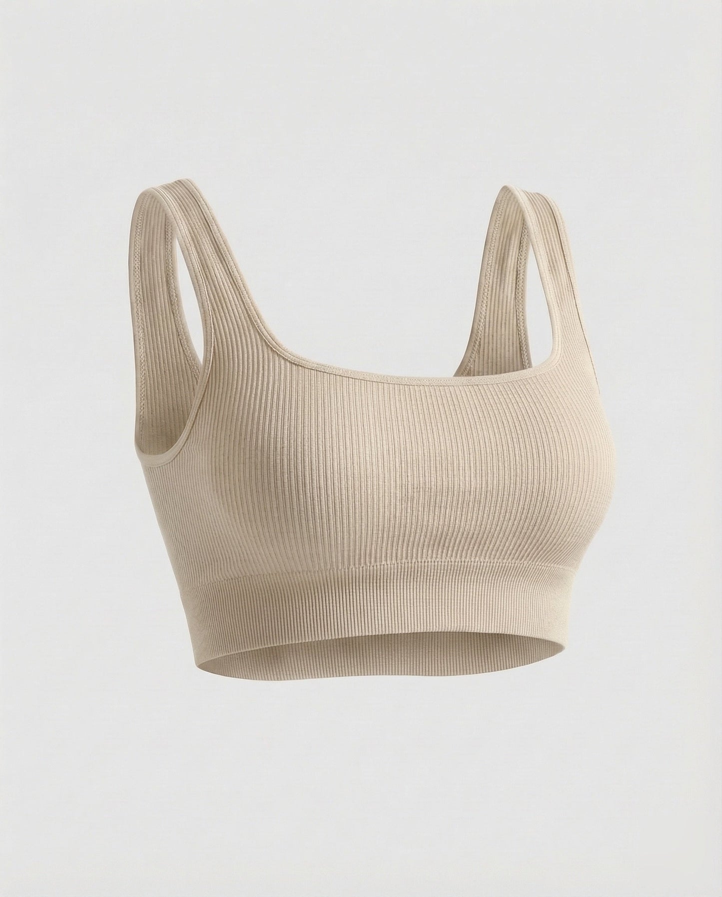 Product 15535337308490 - product_only