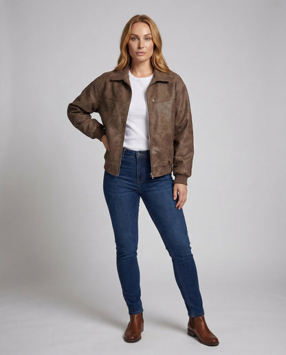 Product 15535337931082 - full_body_front