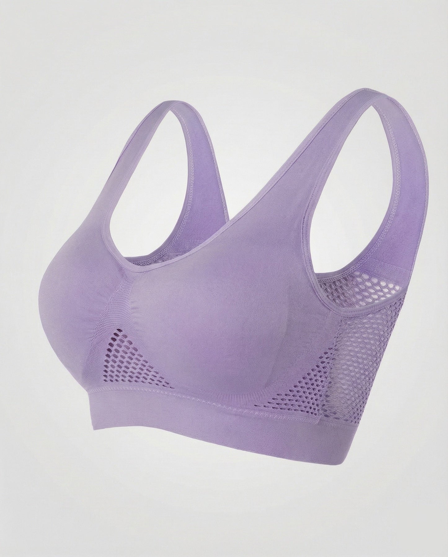 Product 15535338258762 - product_only
