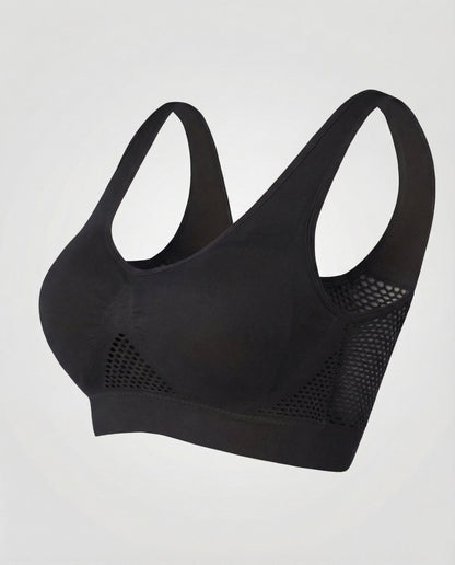 Product 15535338258762 - product_only