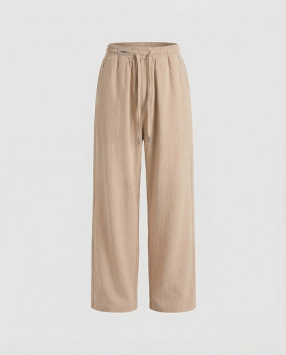 Product 15535339405642 - product_only