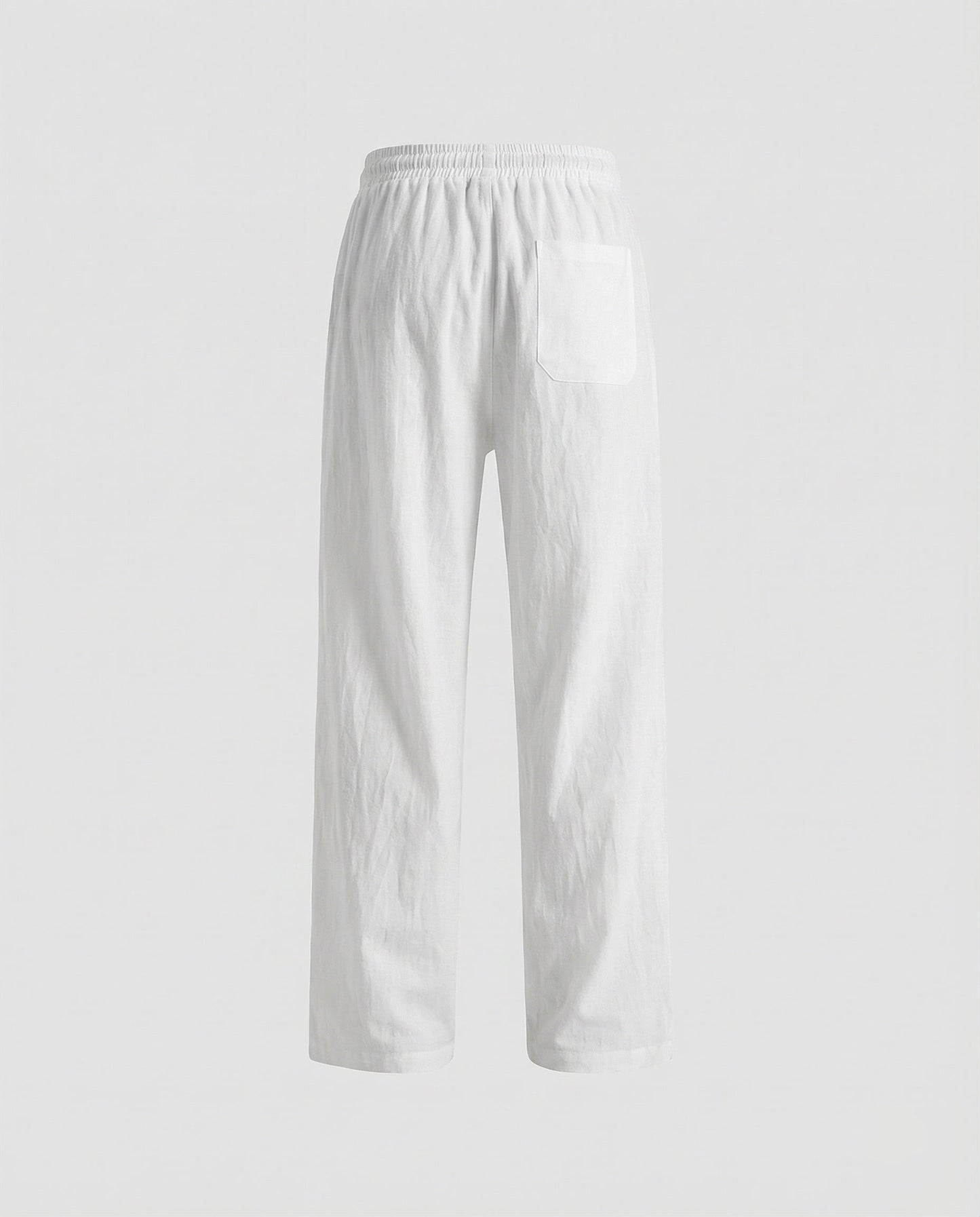 Product 15535339405642 - product_only