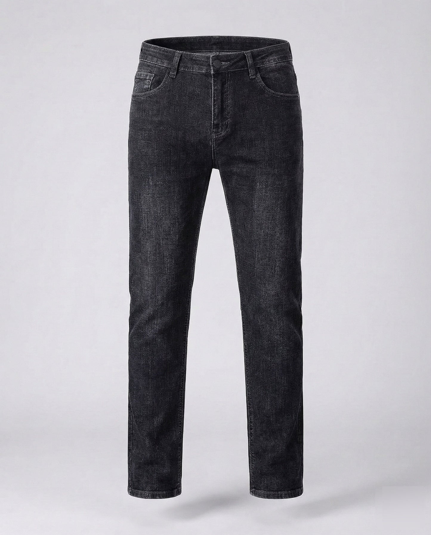 Product 15535339766090 - product_only