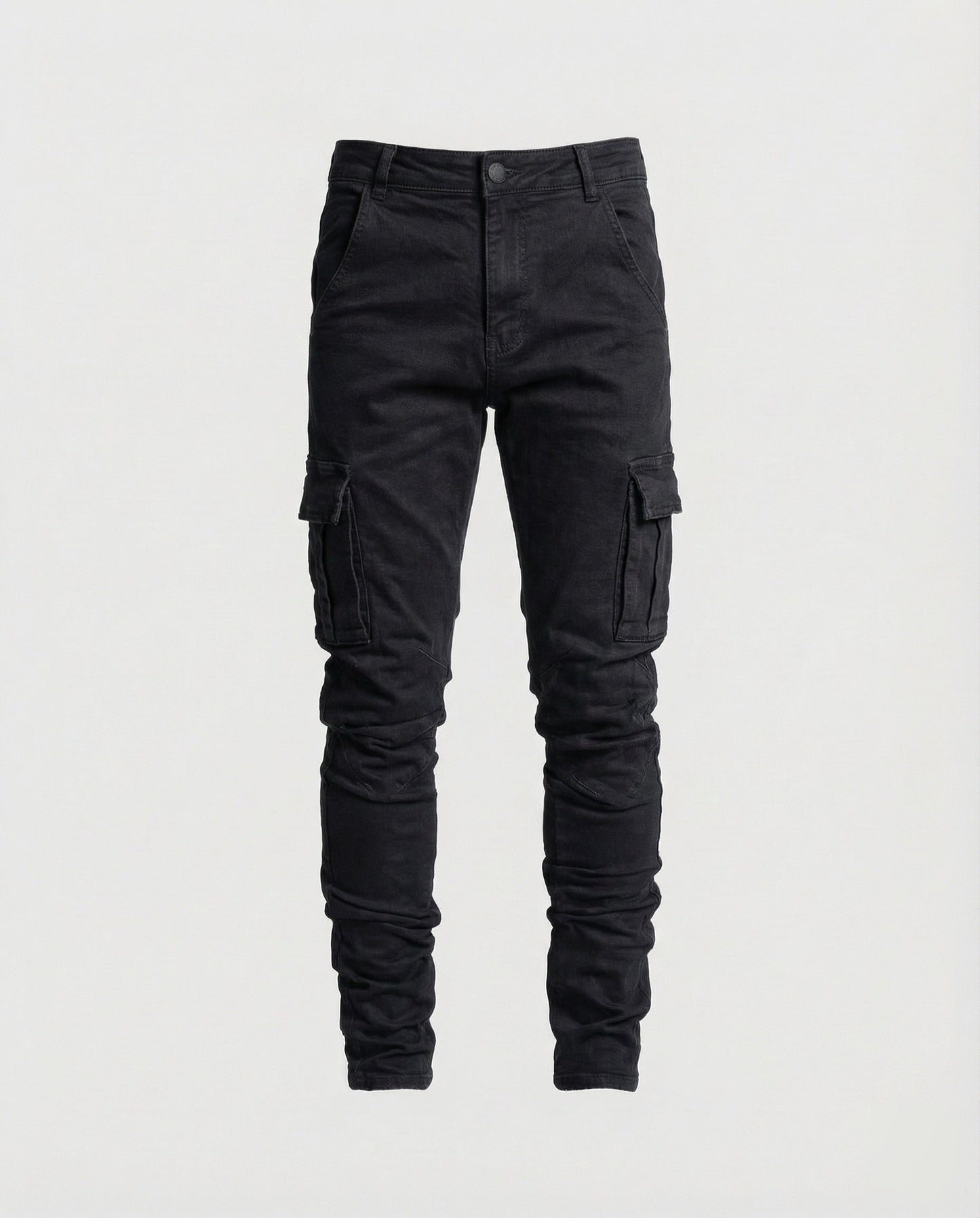 Product 15535339798858 - product_only