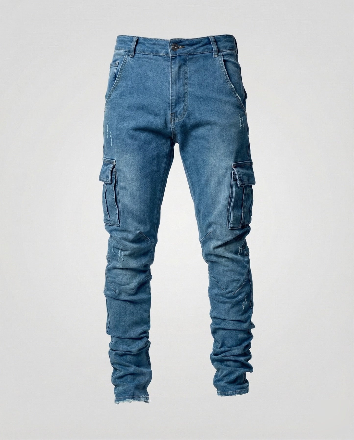 Product 15535340290378 - product_only