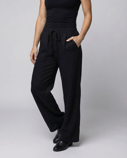 Product 15535342780746 - lower_body