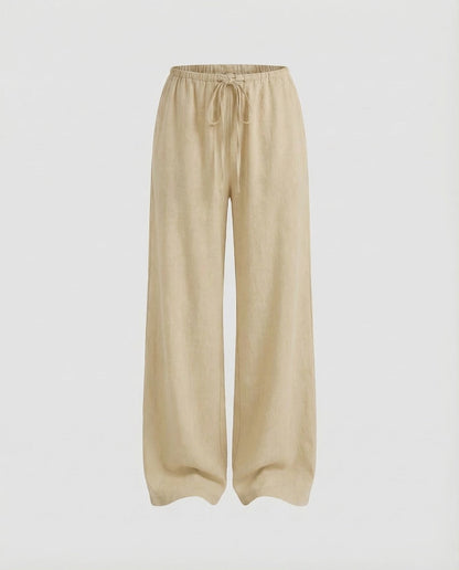 Product 15535342780746 - product_only