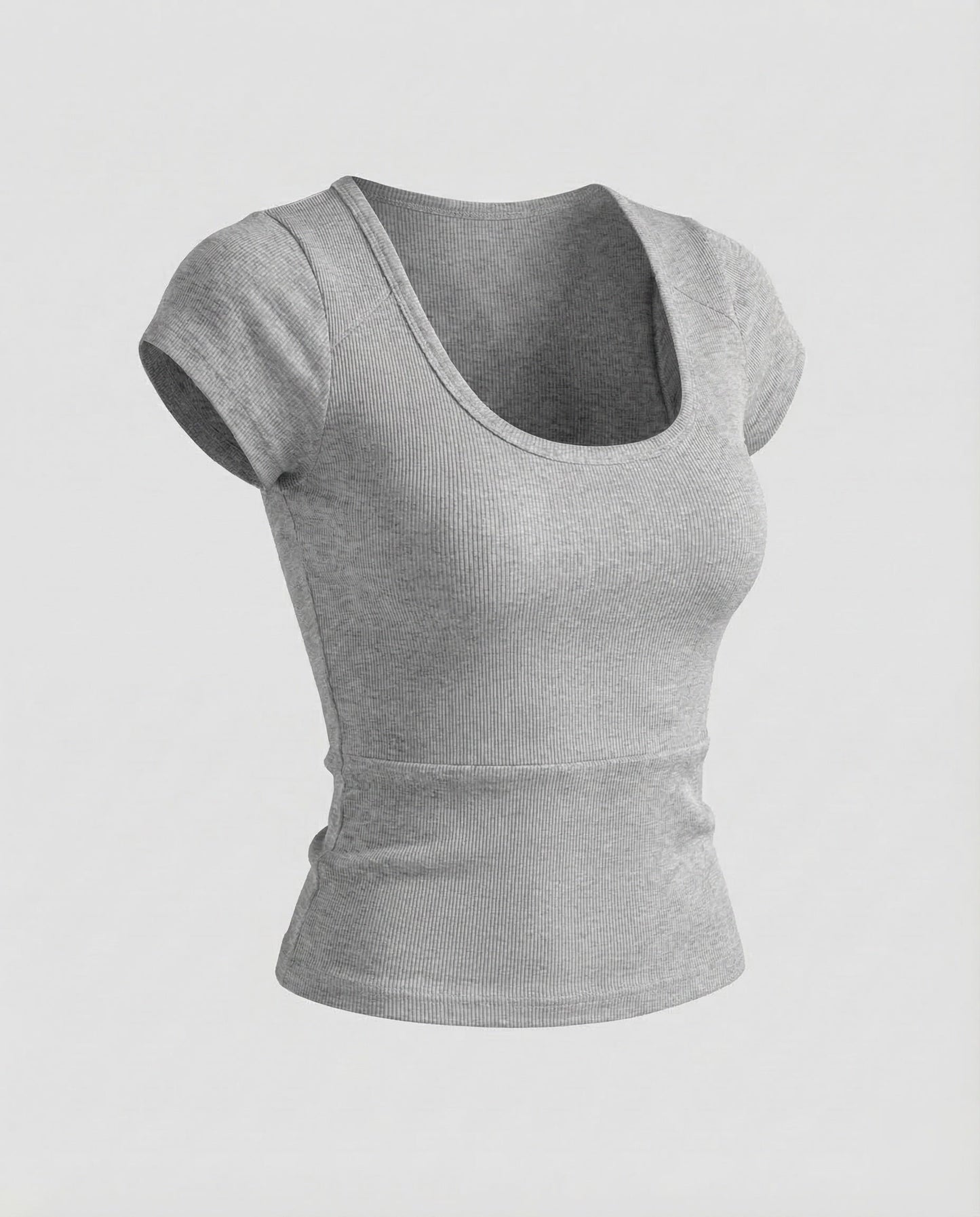 Product 15535342879050 - product_only