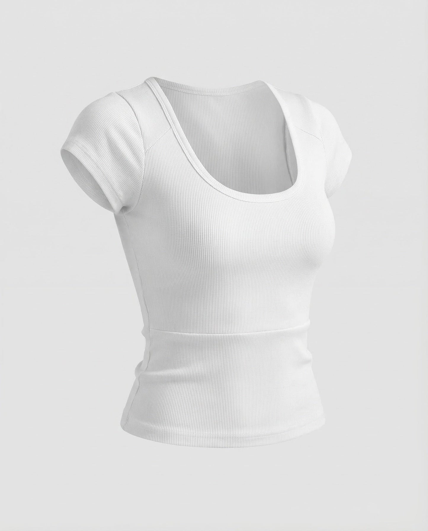 Product 15535342879050 - product_only