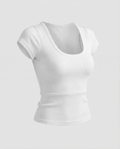 Product 15535342879050 - product_only