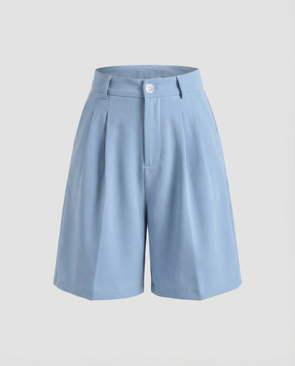 Product 15535343173962 - product_only