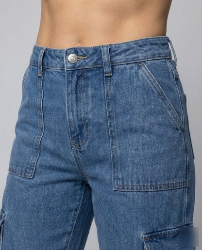 Product 15535343239498 - close_up_detail