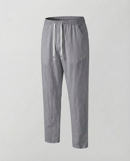 Product 15535344091466 - product_only
