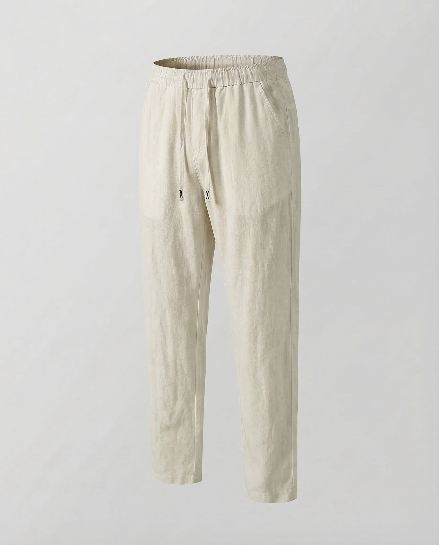Product 15535344091466 - product_only