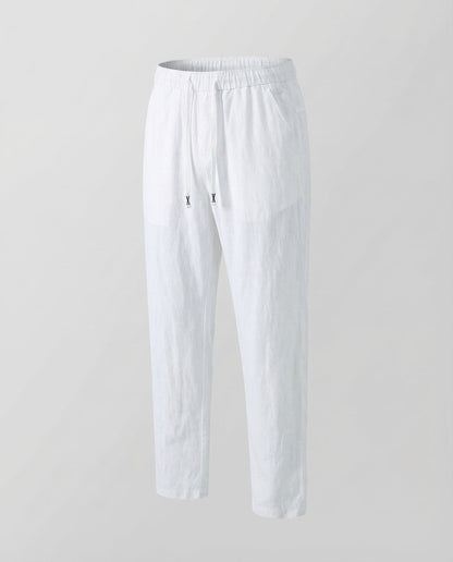 Product 15535344091466 - product_only