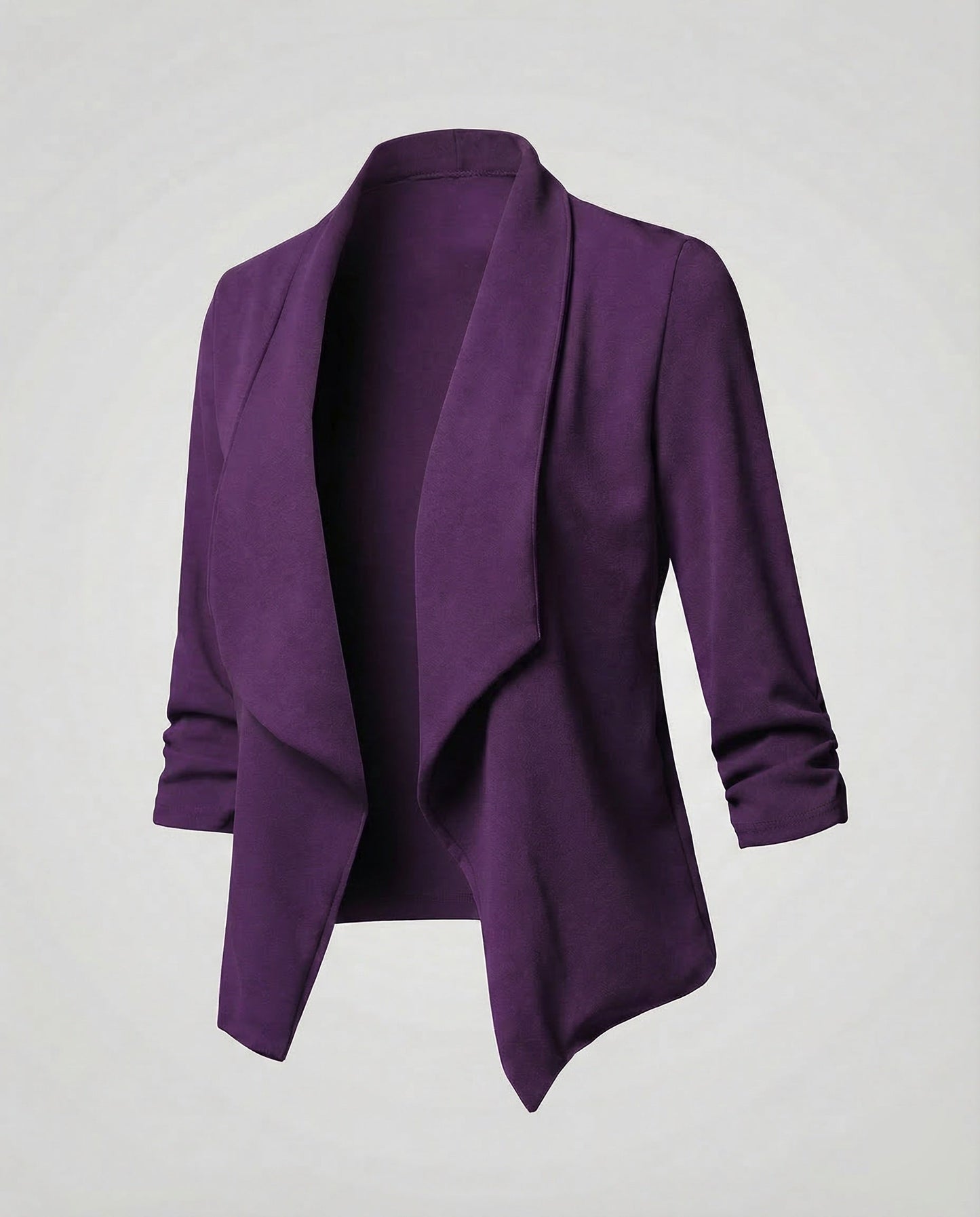 Product 15535344419146 - product_only