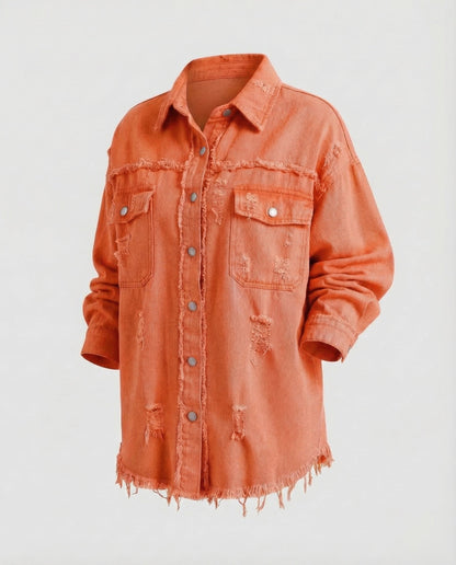 Product 15535344943434 - product_only