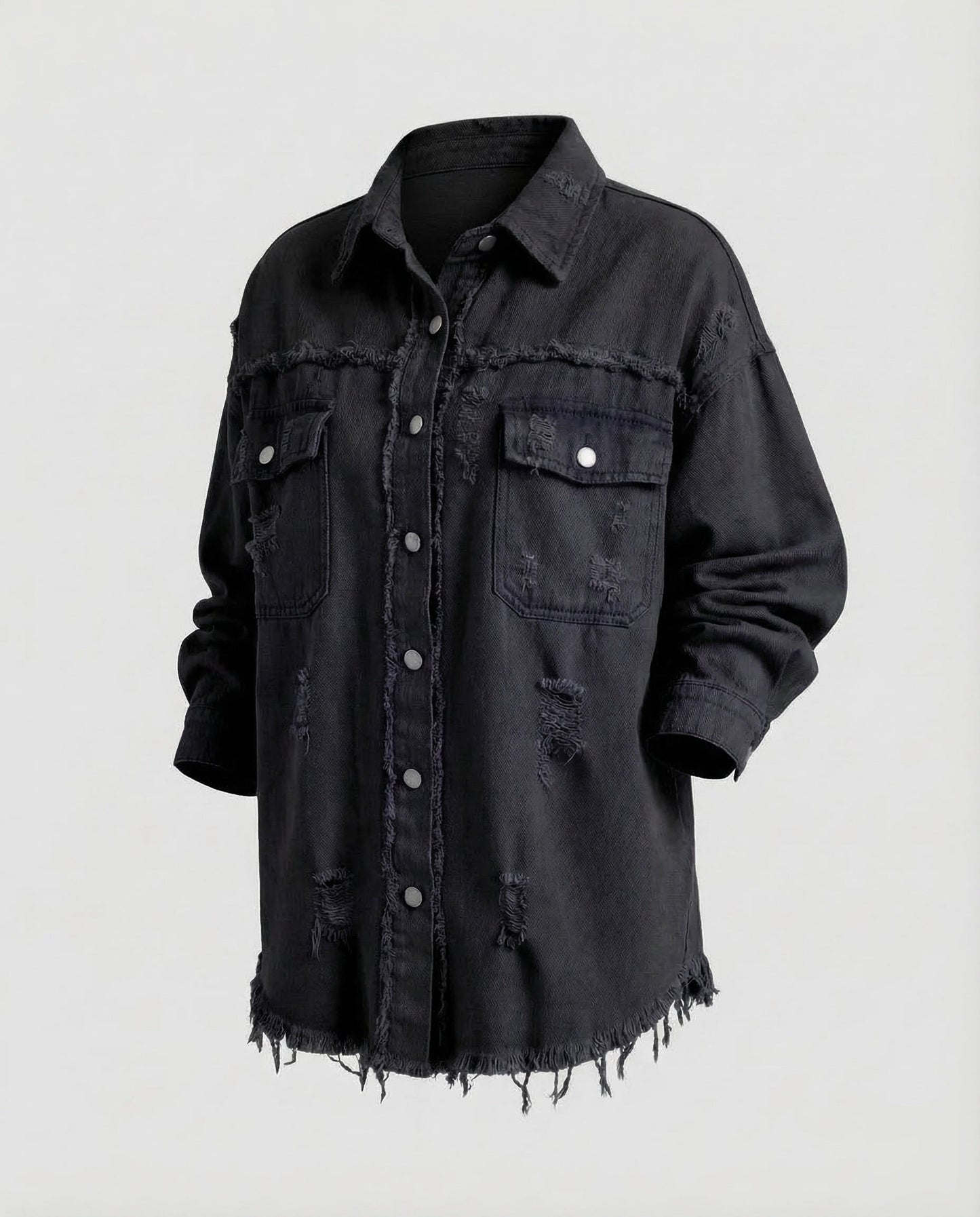 Product 15535344943434 - product_only