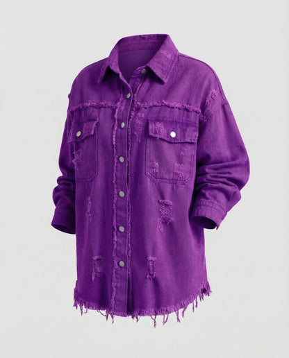 Product 15535344943434 - product_only
