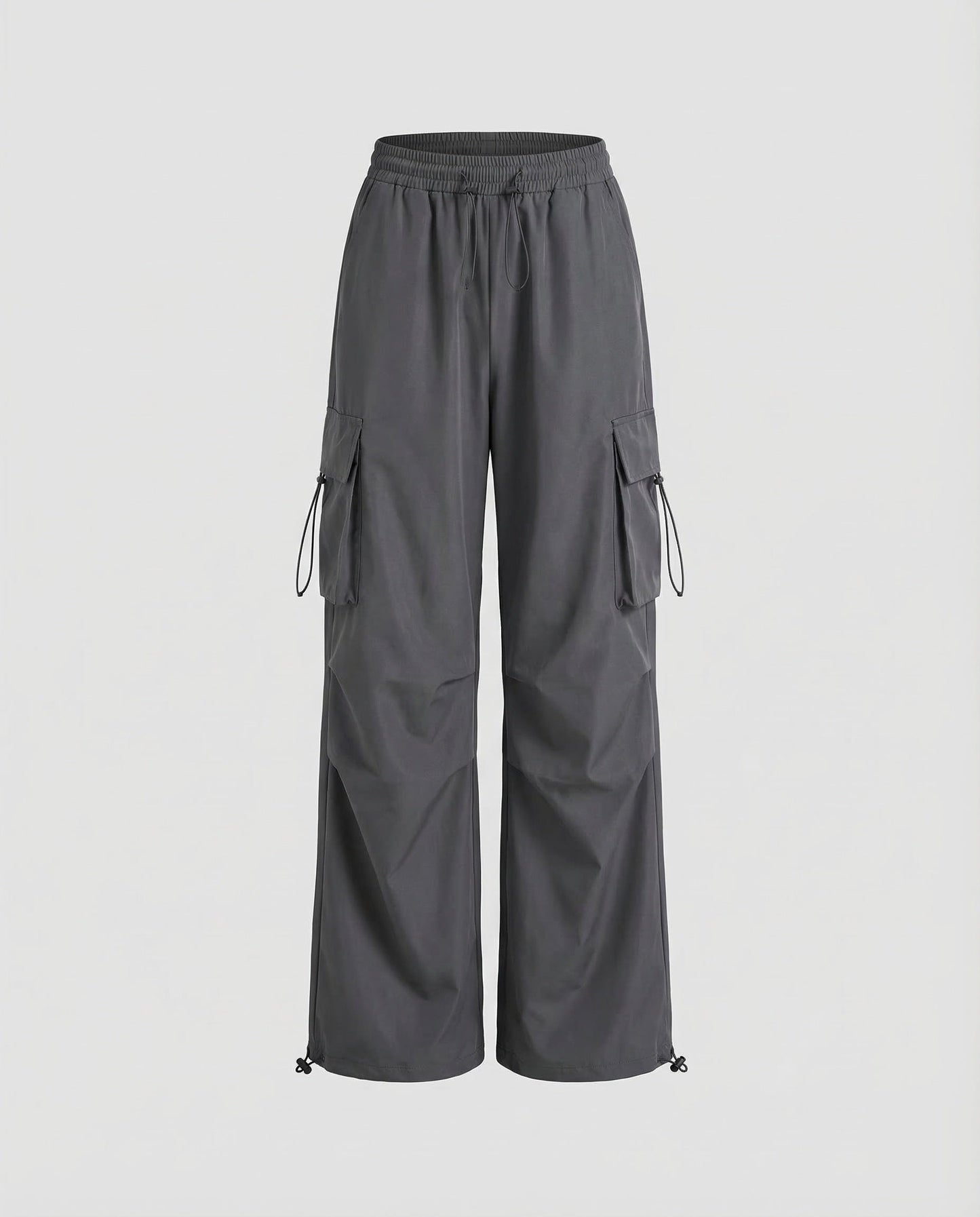Product 15535345238346 - product_only