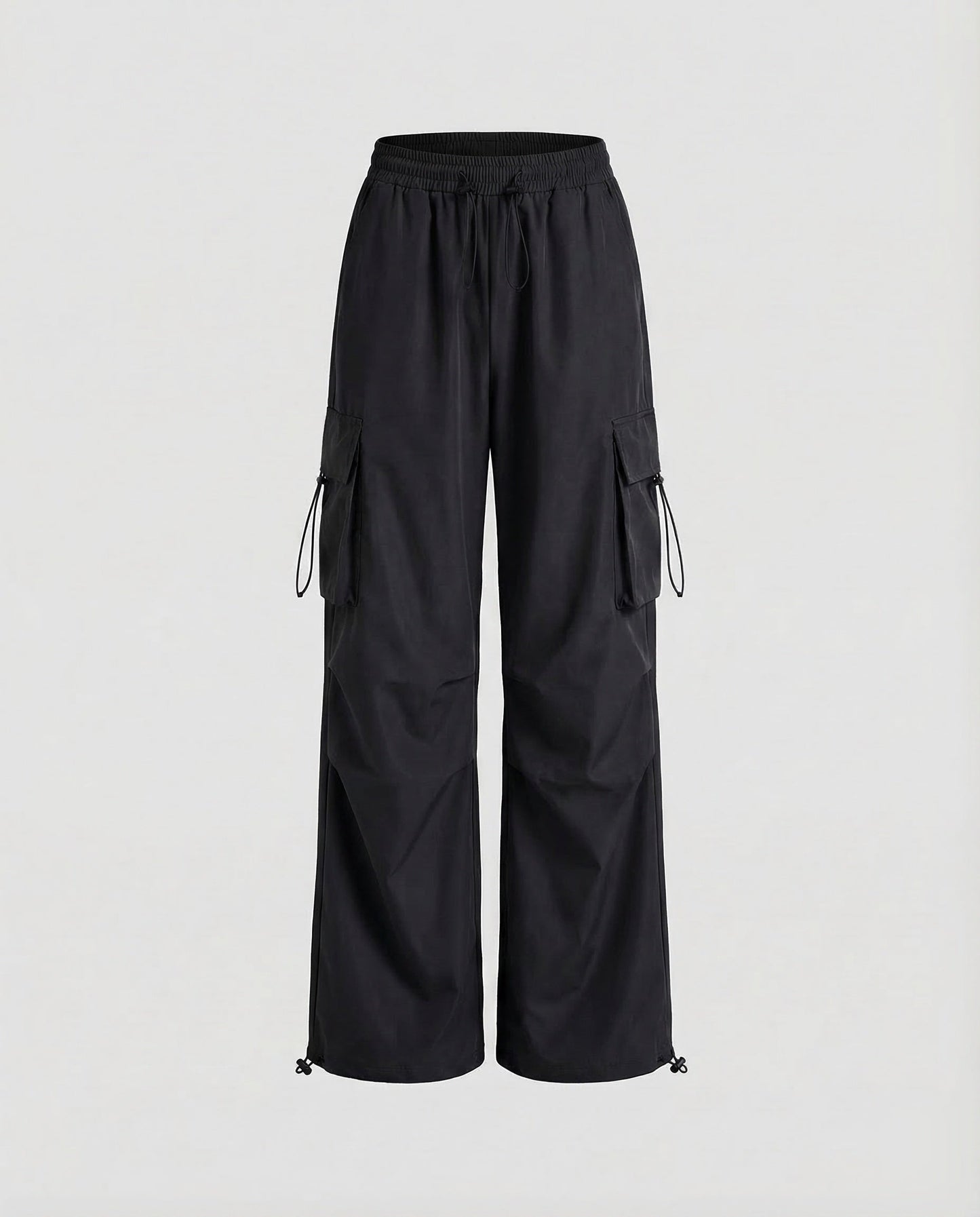 Product 15535345238346 - product_only