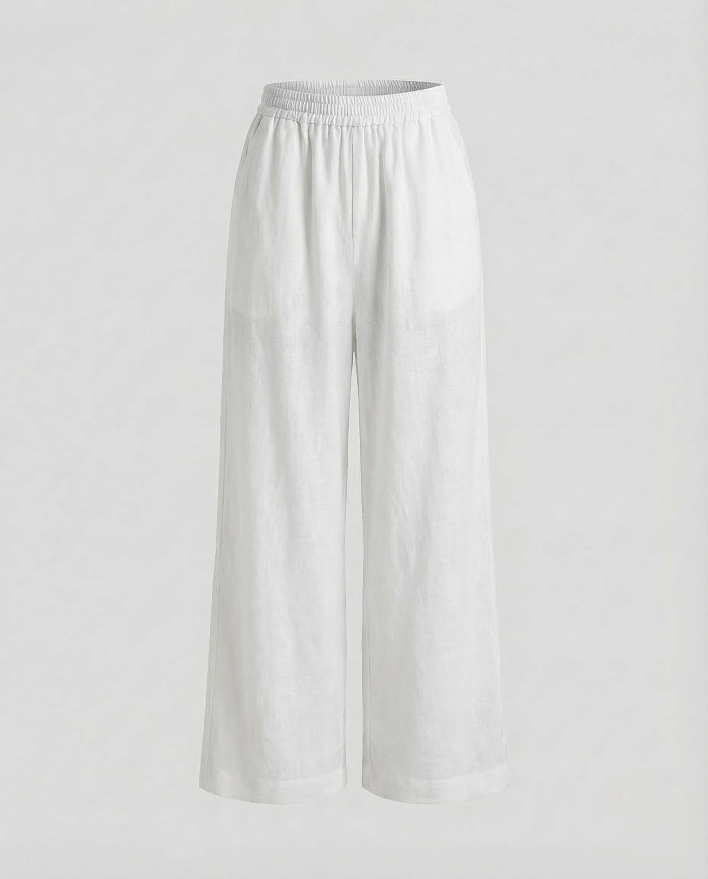 Product 15535345303882 - product_only