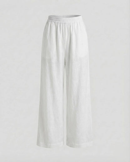 Product 15535345303882 - product_only