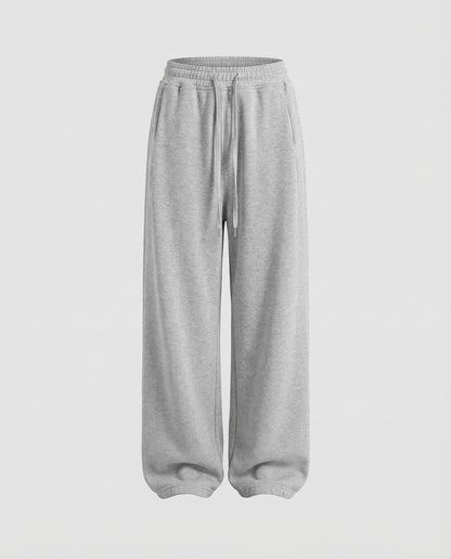 Product 15535345467722 - product_only